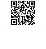 Beijing Yipin Jiachen Decoration Engineering Co., Ltd
